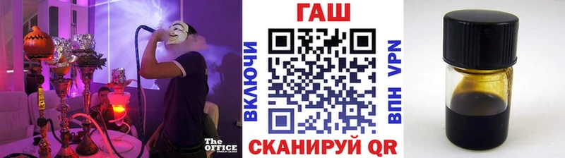 ГАШИШ индика сатива Далматово