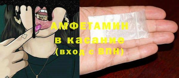 индика Бугульма