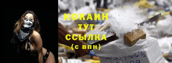 скорость Бородино