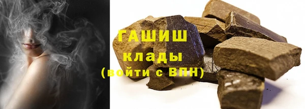 индика Бугульма