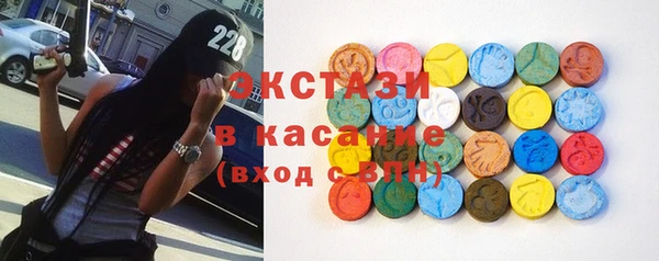 индика Бугульма