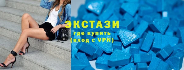 индика Бугульма